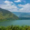 Toba