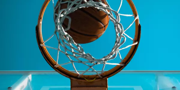 Basketball Africa League (BAL) Teams
