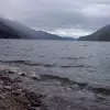 Quesnel