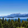 Nahuel Huapi