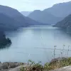 Chelan