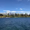 Wakatipu