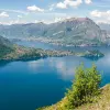 Como