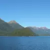 Manapouri