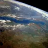 Tanganyika