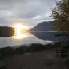 Hornindalsvatnet