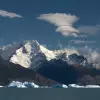 Argentino
