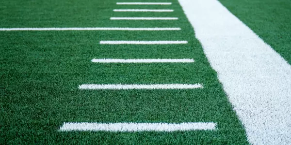 Big Ten Teams (2024)