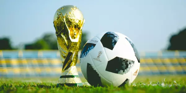 2023 Women's World Cup Stadiums