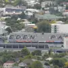 Eden Park