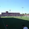 Hindmarsh Stadium