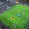 Waikato Stadium