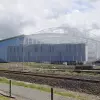 Forsyth Barr Stadium
