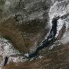 Baikal