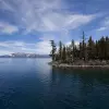 Tahoe