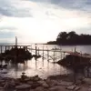 Malawi/Nyasa/Niassa