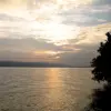 Matano