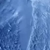 Vostok
