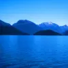 Te Anau