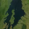 Kivu