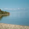 Issyk Kul