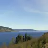 Mjøsa
